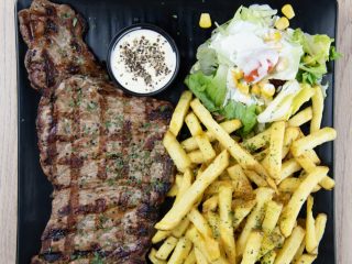 https://ogreedys.fr/wp-content/uploads/2024/04/entrecote-320x240.jpeg