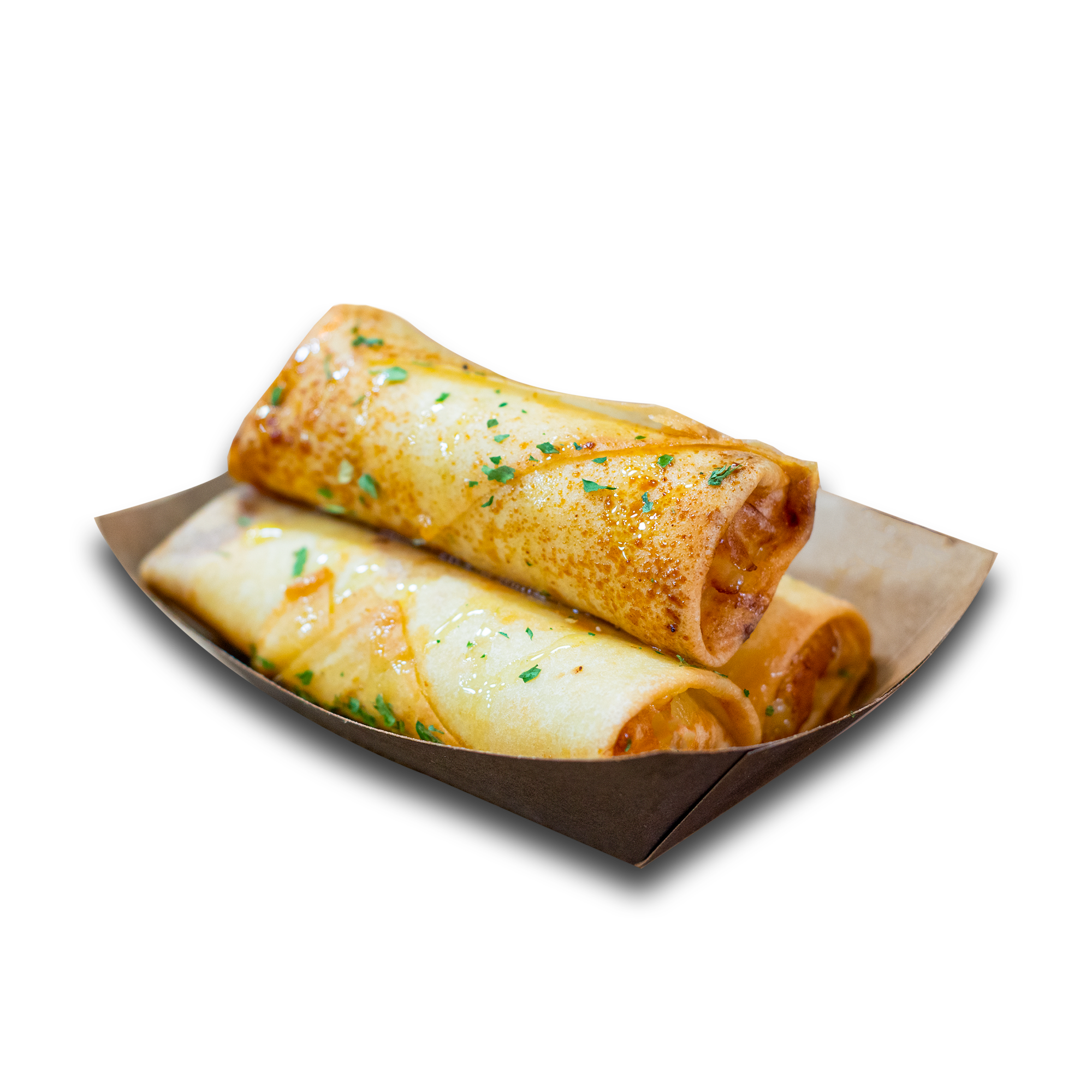 https://ogreedys.fr/wp-content/uploads/2024/08/O-Greedys-Feuillete-Chevre-miel.png