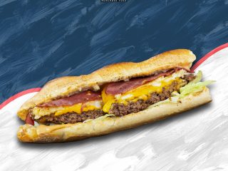 https://ogreedys.fr/wp-content/uploads/2024/08/O-Greedys-Sandwich-baguette-Bucher-320x240.jpg