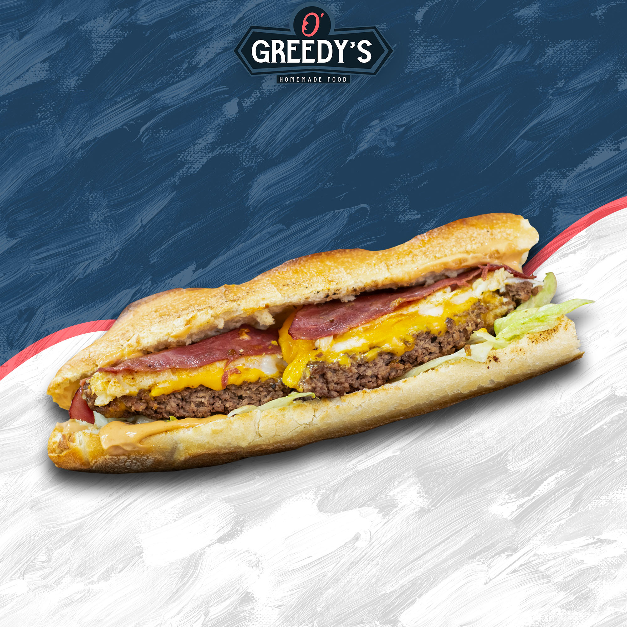 https://ogreedys.fr/wp-content/uploads/2024/08/O-Greedys-Sandwich-baguette-Bucher.jpg