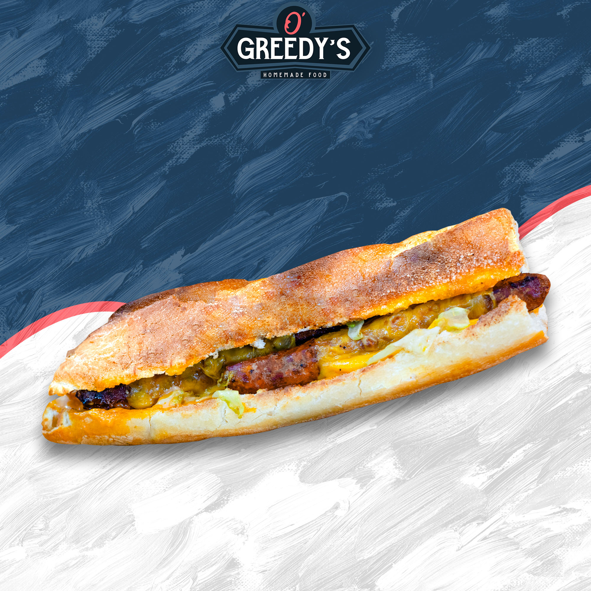 https://ogreedys.fr/wp-content/uploads/2024/08/O-Greedys-Sandwich-baguette-Merguez.jpg