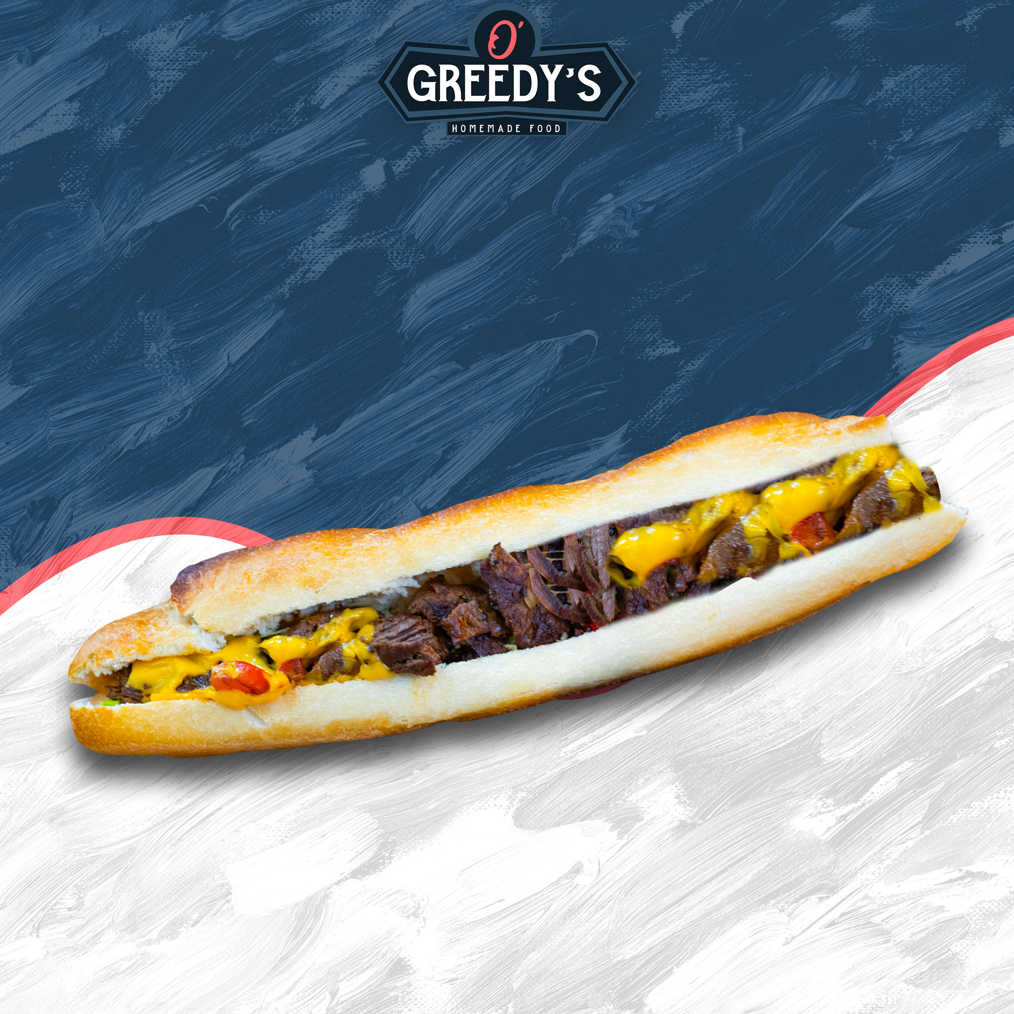 https://ogreedys.fr/wp-content/uploads/2024/08/O-Greedys-Sandwich-baguette-bavette-marinee.jpg