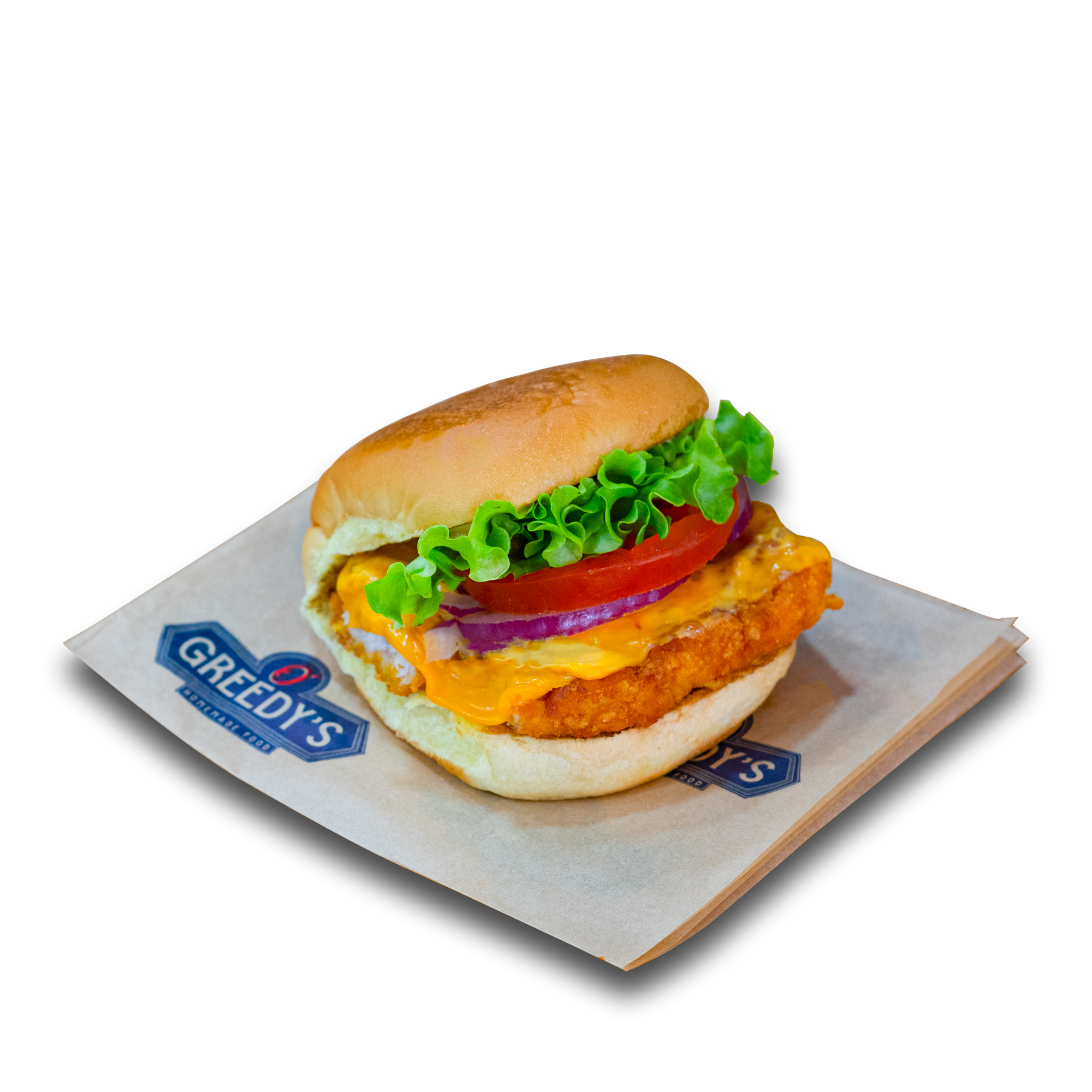 https://ogreedys.fr/wp-content/uploads/2024/08/O-Greedys-Smash-chicken-classic.png