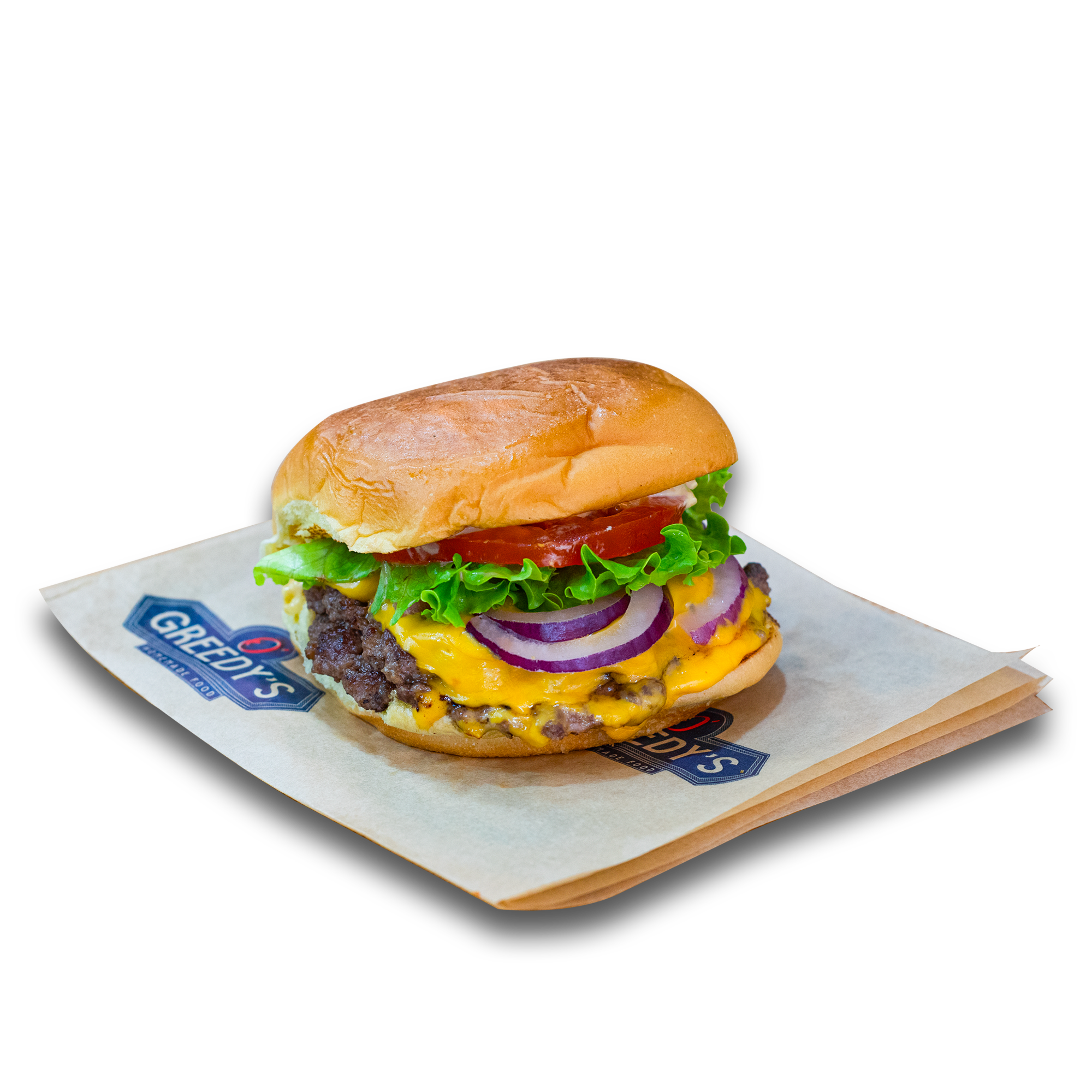 https://ogreedys.fr/wp-content/uploads/2024/08/O-Greedys-Smash-double-II.png