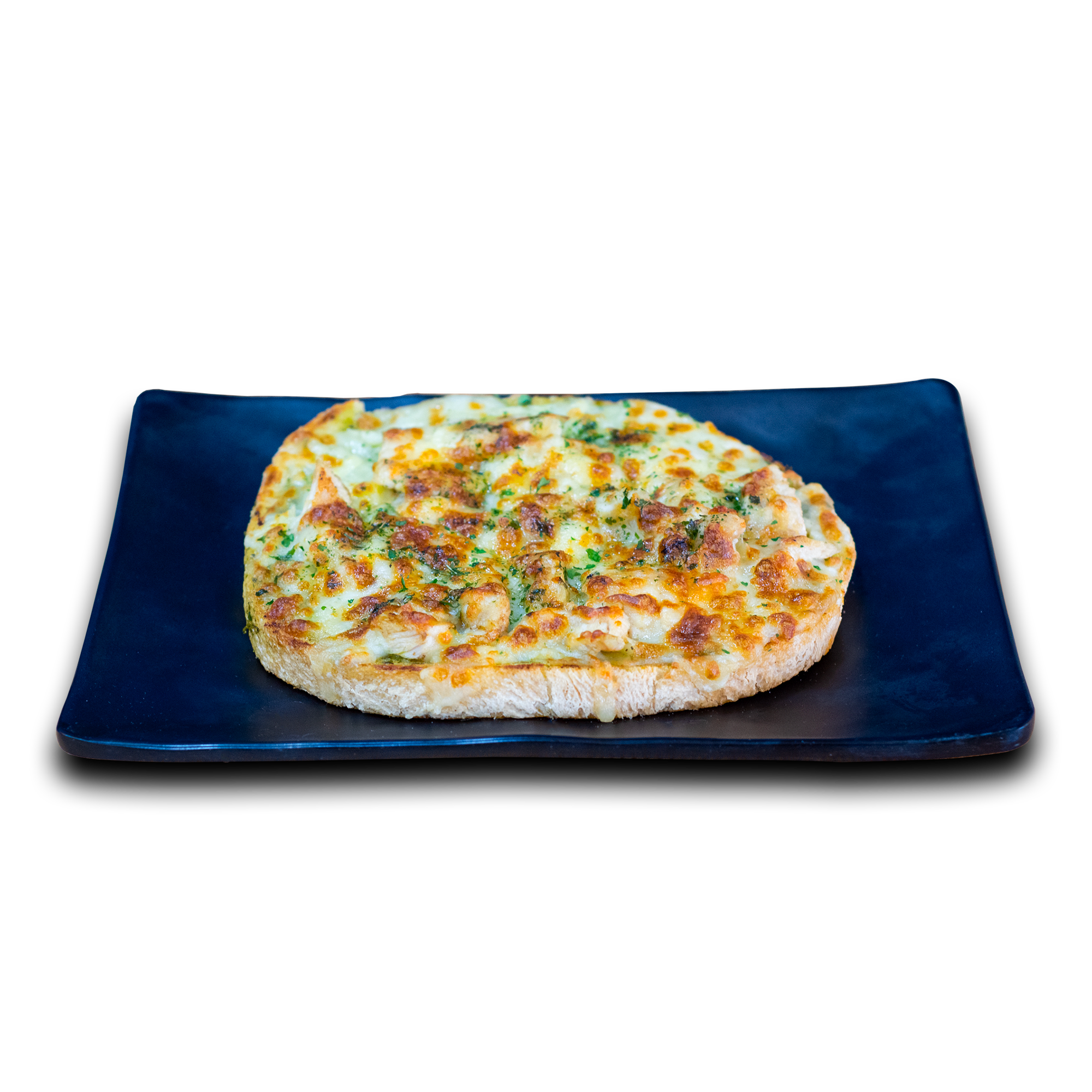 https://ogreedys.fr/wp-content/uploads/2024/08/O-Greedys-Toast-Poulet.png