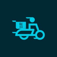 https://ogreedys.fr/wp-content/uploads/2024/09/delivery_eat_logo.jpeg