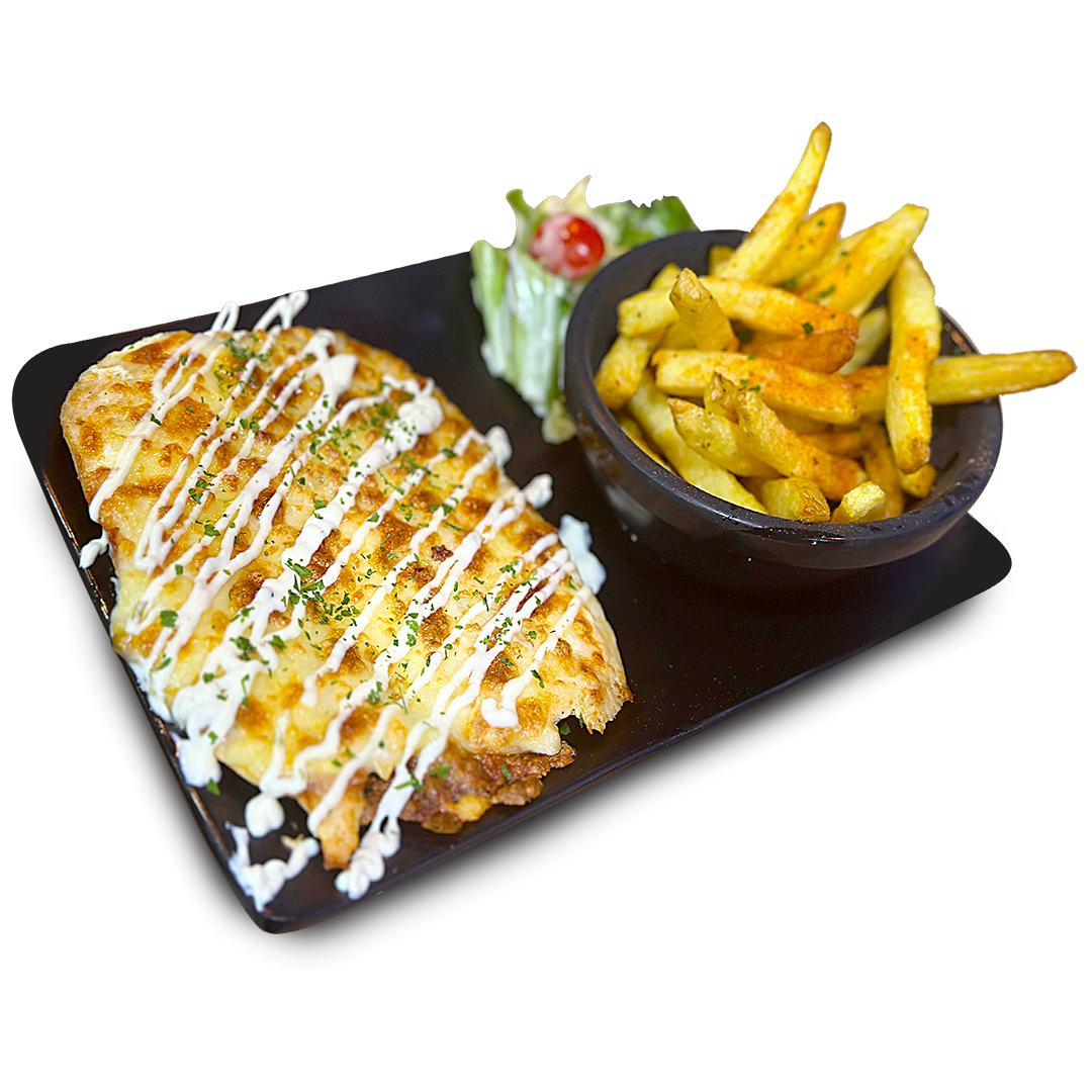 https://ogreedys.fr/wp-content/uploads/2024/09/escalope-boursin.png