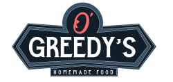 ogreedys-logo-color-2000